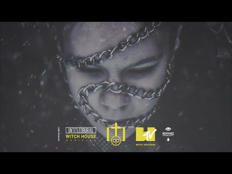 ♾ akiaura x LONOWN x STM — Destruction Age