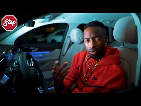 BankBoy H20 - "Gucci Aqua" (Official Video) Shot By Nick Rodriguez