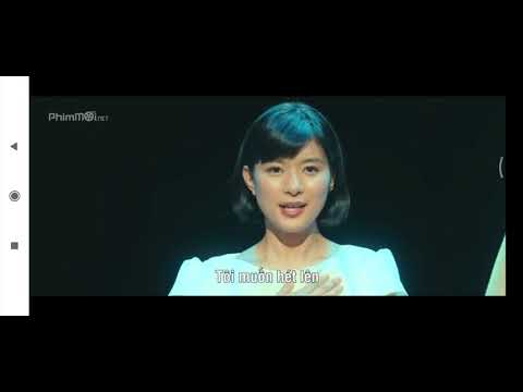 Anata no namae yobu yo! the anthem of the heart live action