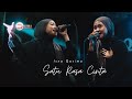 SATU RASA CINTA ISNA QASIMA
