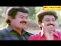 Malayalam Film Song Namuku Nallorukalam Mookkilla Rajyathu Murimookkan Rajavu