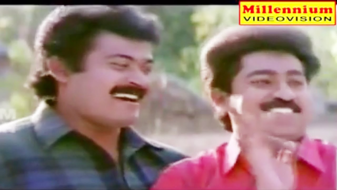 Namuku Nallorukalam - Song