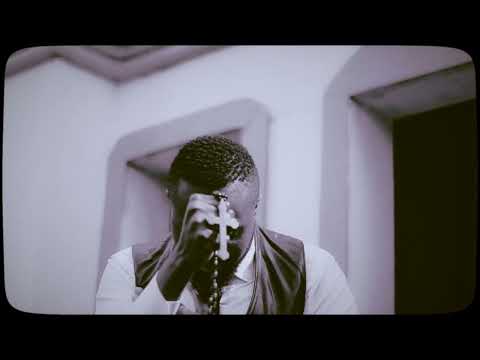 Novl. & Wordz - COSTLY SACRIFICE$ (VISUALS)