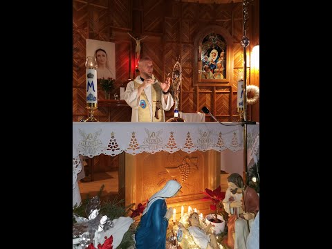 Spotkanie dla Młodych 14.01.2022 - Medytacja - św. Bazyli Wielki - 4