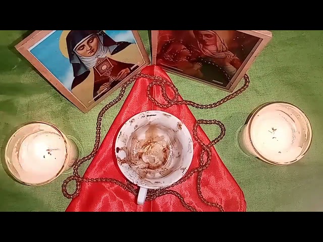 Vídeo relacionado con TOGEVAL Mantel de Astrología Negro Diseño de Tarot y Doce Signos Zodiacales Tapiz de Adivinación para Mesa de Tarot Uso Casa y Fiestas Material y Resistente
