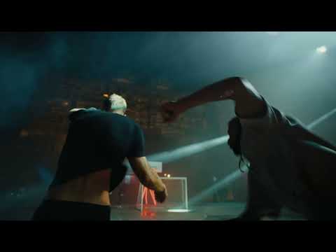 Mach, was du willst! - Tipico Kampagne 2024, Bonus