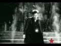 Tarkan - Şımarık (kiss kiss) 