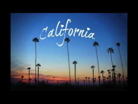 Rob drew x TraeFly X K.I.D - (Feeling My Self Remix)