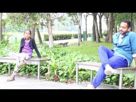 Eena Meena Teeka - Westside Production Official