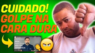 Curso Auxiliar Administrativo Da Hotmart | Curso Auxiliar Administrativo Da Hotmart - Bruno Sampaio