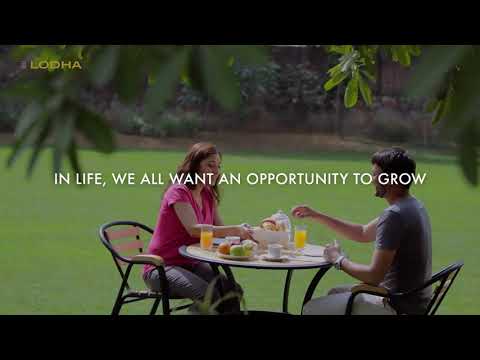 Walkthrough Walkthrough