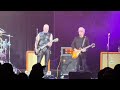 April Wine🍁Sign of the Gypsy Queen🍁Frost Bank Center🍁San Antonio 🍁21 May 26 #aprilwine