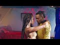 Diamond Platnumz Jeje Dance Video
