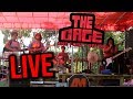 The Cage 147 (LIVE) - Bill Perry Festival Chester NY 2019