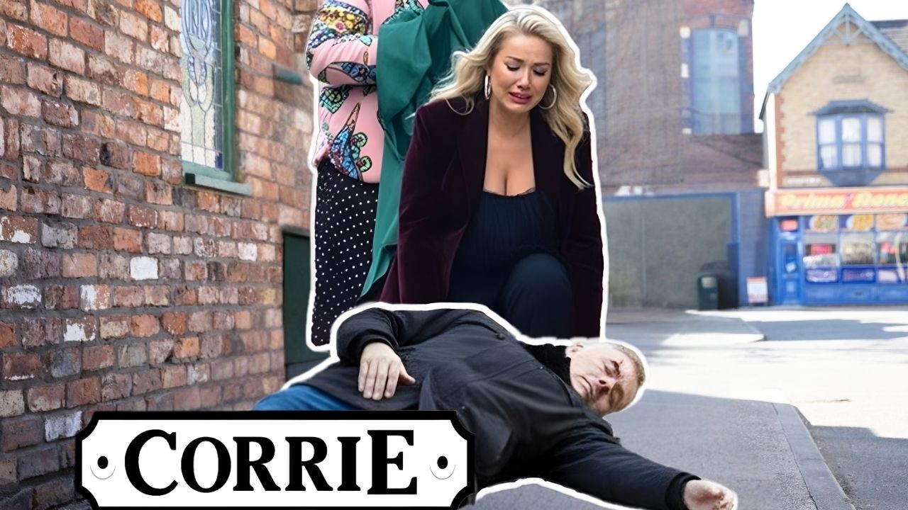 YouTube Thumbnail Downloader FULL HQ IMAGE