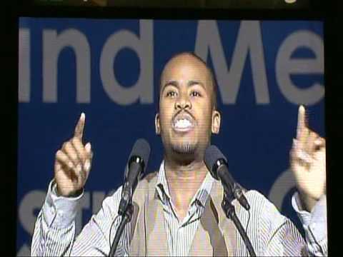 Chris Webb Poetry - Inspiration