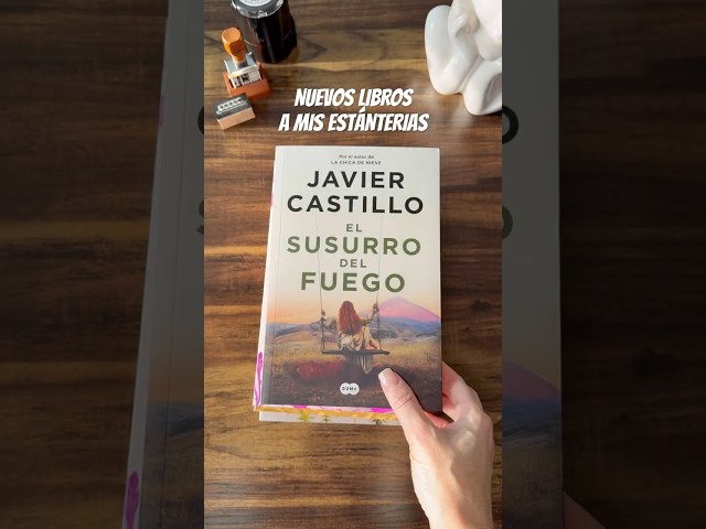 Vídeo relacionado con Cautiva a su lado (Bianca)