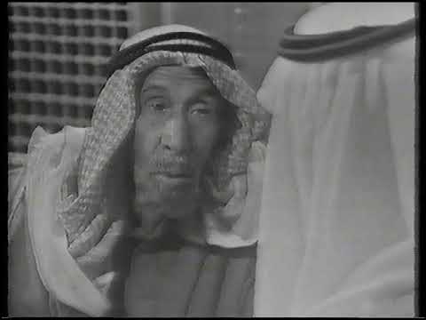 برنامج شريط الذكريات مع علي الفهد السكران أحد رواد التاريخ الشفوي