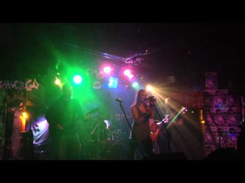 IMG 0787