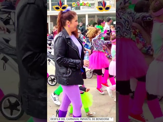 Vídeo relacionado con BOYATONG Disfraces de carnaval para mujer, disfraz de ratón, orejas de ratón, diademas, tutú rojo y guantes, disfraz de carnaval, disfraz de ratón, para carnaval, fiesta temática, cosplay