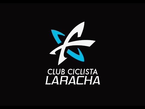 12 horas carballo 2017