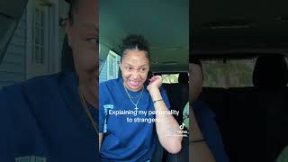Download lagu #viraltiktokvideo #tiktokviralvideo #relatablecontent #funnytiktokvideo #tiktokfunny #fypppppppppp mp3 Download lagu #viraltiktokvideo #tiktokviralvideo #relatablecontent #funnytiktokvideo #tiktokfunny #fypppppppppp mp3