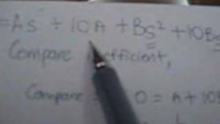 DEEE/DBE 2A02 TeamHakim