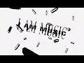 Playboi Carti I AM MUSIC Full Album