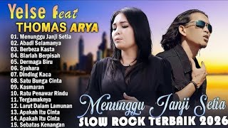 Download lagu Thomas Arya feat yelsea full album menunggu janji setia | tanpa iklan terbaru 2026 mp3 Download lagu Thomas Arya feat yelsea full album menunggu janji setia | tanpa iklan terbaru 2026 mp3