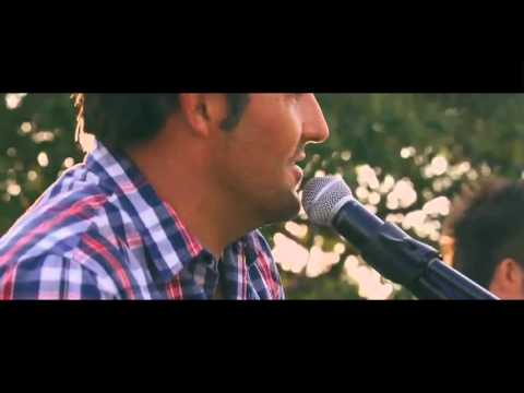 Oupa Music Video YouTube sharing-H.264 800Kbps