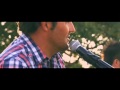 Oupa Music Video YouTube Sharing H 264 800Kbps