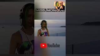 Download lagu DJ Set vom Miss Monique - Schaue ich gerade hier auf YouTube mp3 Download lagu DJ Set vom Miss Monique - Schaue ich gerade hier auf YouTube mp3