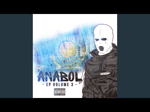 Одно и Тоже / Medical Detectives (One Part)