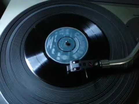 Mihiraavee -  Santh Nandasiri