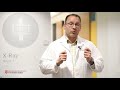 Devin Williams on Celebrating Patient Wins