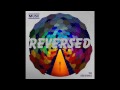 Undisclosed Desires - Muse (REVERSED) 