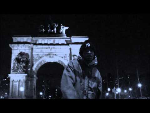 Video thumbnail weq8icbVx1k