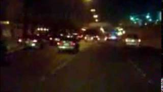 Download lagu ST12 Ruang Hidup mp3