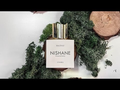 Martin Silence feat.Kika - Me & You