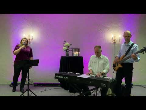 Hanne & guttas adventskalender 2020 - 17. des