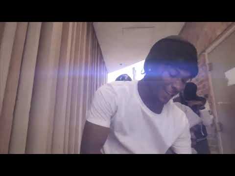 Alias Edd - Traffic ft MikeDaSav shotby:4kpro