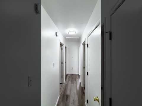 3-Bedroom House Convenient to Farmville property video