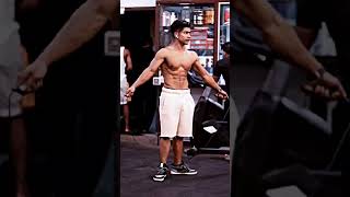 Download lagu after breakup 🥵🥀💔 workout 💯 #gym #motivation #shorts #video #viral #status #attitude #nevergiveup mp3
