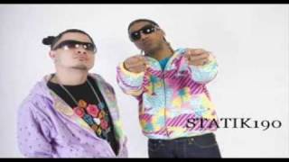 jowell &amp; randy ft lennox pasto pelu remix