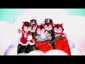 Cornershop ft TRWBADOR - 'Every Year So Different' - ample play records - Christmas/New Year
