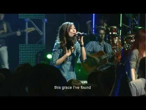 Thumbnail for Restful Increase video