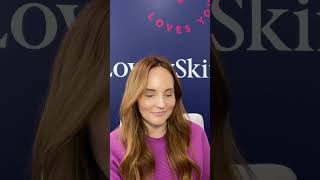 Neutral glam makeup tutorial