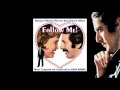 John Barry - "This Is How You Dance" (Follow Me, 1971)