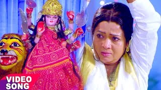 सुपरहिट देवी भजन 2017 
