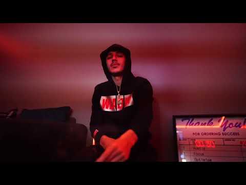 ShittyBoyz BabyTron - Jurassic Park (Official Video)